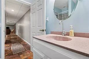 65 Indian Hills Dr, Rydal, GA 30171 - Photo 23