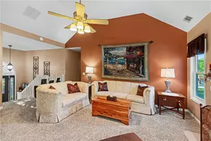 65 Indian Hills Dr, Rydal, GA 30171 - Photo 7