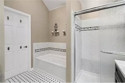 65 Indian Hills Drive, Rydal, GA 30171 - Photo 15