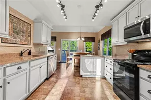 65 Indian Hills Dr, Rydal, GA 30171 - Photo 9