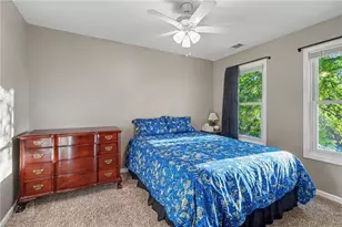 65 Indian Hills Dr, Rydal, GA 30171 - Photo 19