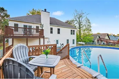 65 Indian Hills Drive, Rydal, GA 30171 - Photo 29