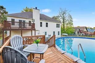 65 Indian Hills Dr, Rydal, GA 30171 - Photo 29