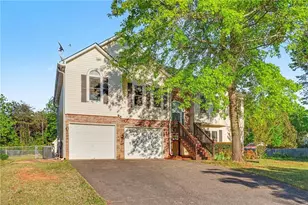 65 Indian Hills Dr, Rydal, GA 30171 - Photo 3