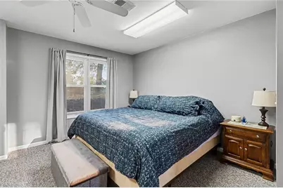 65 Indian Hills Drive, Rydal, GA 30171 - Photo 25