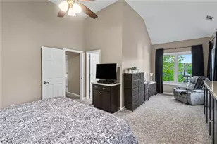 65 Indian Hills Dr, Rydal, GA 30171 - Photo 15