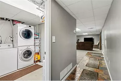 65 Indian Hills Drive, Rydal, GA 30171 - Photo 23