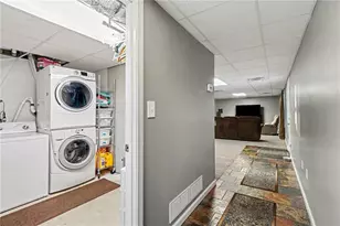 65 Indian Hills Dr, Rydal, GA 30171 - Photo 23