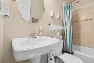 65 Indian Hills Dr, Rydal, GA 30171 - Photo 19