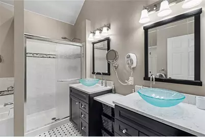 65 Indian Hills Drive, Rydal, GA 30171 - Photo 17