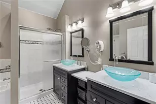 65 Indian Hills Dr, Rydal, GA 30171 - Photo 17