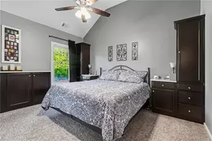 65 Indian Hills Dr, Rydal, GA 30171 - Photo 13