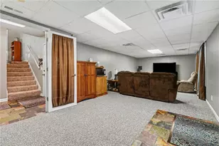 65 Indian Hills Dr, Rydal, GA 30171 - Photo 25