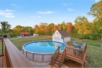 65 Indian Hills Drive, Rydal, GA 30171 - Photo 27