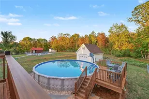 65 Indian Hills Dr, Rydal, GA 30171 - Photo 27