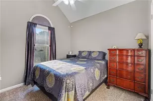 65 Indian Hills Dr, Rydal, GA 30171 - Photo 21