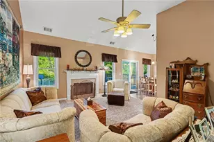 65 Indian Hills Dr, Rydal, GA 30171 - Photo 5