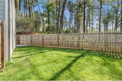 206 Celestial Circle, Clayton, GA 30525 - Photo 33