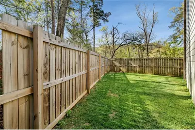 206 Celestial Circle, Clayton, GA 30525 - Photo 33