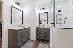 206 Celestial Cir, Clayton, GA 30525 - Photo 19