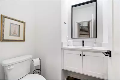 206 Celestial Circle, Clayton, GA 30525 - Photo 15