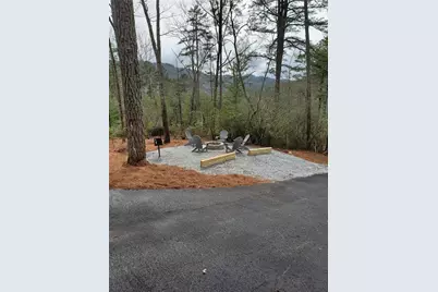 206 Celestial Circle, Clayton, GA 30525 - Photo 59
