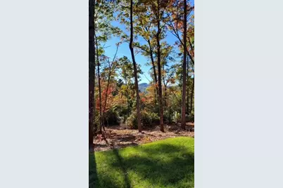 206 Celestial Circle, Clayton, GA 30525 - Photo 57
