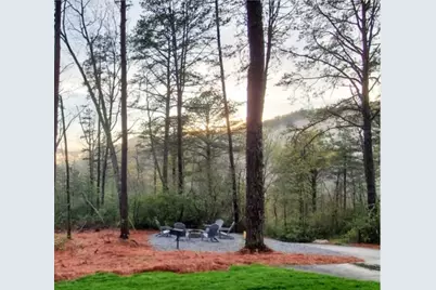 206 Celestial Circle, Clayton, GA 30525 - Photo 37