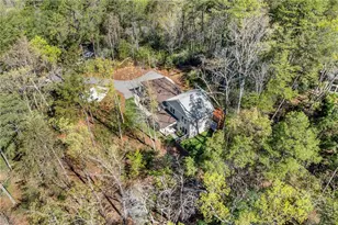 206 Celestial Cir, Clayton, GA 30525 - Photo 43