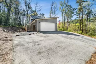 206 Celestial Cir, Clayton, GA 30525 - Photo 35