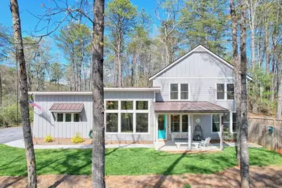 206 Celestial Circle, Clayton, GA 30525 - Photo 55