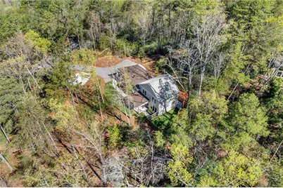206 Celestial Circle, Clayton, GA 30525 - Photo 41