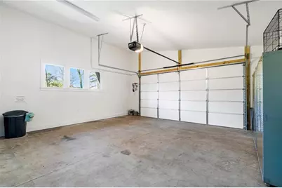 206 Celestial Circle, Clayton, GA 30525 - Photo 31