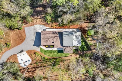 206 Celestial Circle, Clayton, GA 30525 - Photo 39