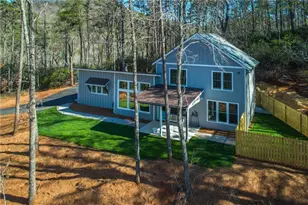 206 Celestial Cir, Clayton, GA 30525 - Photo 51