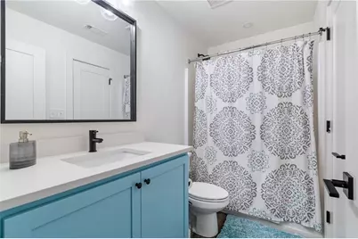 206 Celestial Circle, Clayton, GA 30525 - Photo 27