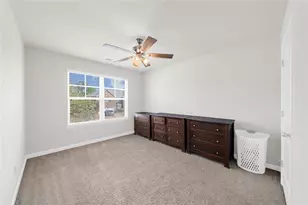 1264 Polk Crossing, McDonough, GA 30252 - Photo 45