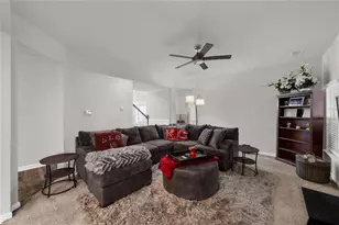 1264 Polk Crossing, McDonough, GA 30252 - Photo 11