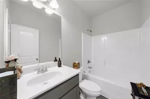 1264 Polk Crossing, McDonough, GA 30252 - Photo 29