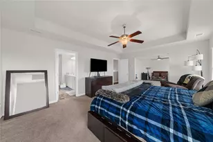 1264 Polk Crossing, McDonough, GA 30252 - Photo 35