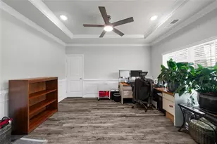 1264 Polk Crossing, McDonough, GA 30252 - Photo 5