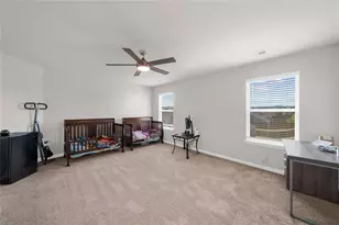 1264 Polk Crossing, McDonough, GA 30252 - Photo 37