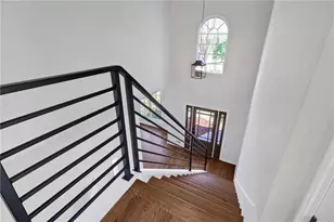 6259 Spring Lake Dr, Flowery Branch, GA 30542 - Photo 31
