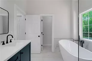 6259 Spring Lake Dr, Flowery Branch, GA 30542 - Photo 29