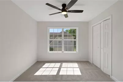 6259 Spring Lake Drive, Flowery Branch, GA 30542 - Photo 11
