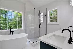6259 Spring Lake Dr, Flowery Branch, GA 30542 - Photo 25