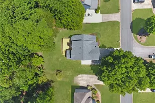 6259 Spring Lake Dr, Flowery Branch, GA 30542 - Photo 27