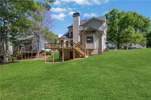 6259 Spring Lake Dr, Flowery Branch, GA 30542 - Photo 59