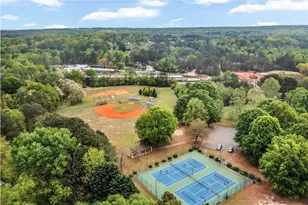 6259 Spring Lake Dr, Flowery Branch, GA 30542 - Photo 77