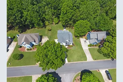6259 Spring Lake Drive, Flowery Branch, GA 30542 - Photo 63